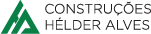 CHA Helder Alves - Logo